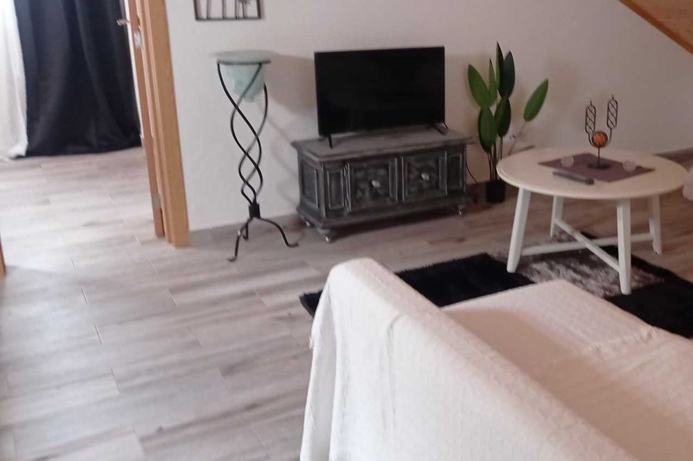 T1 para aluguer anual/mensal