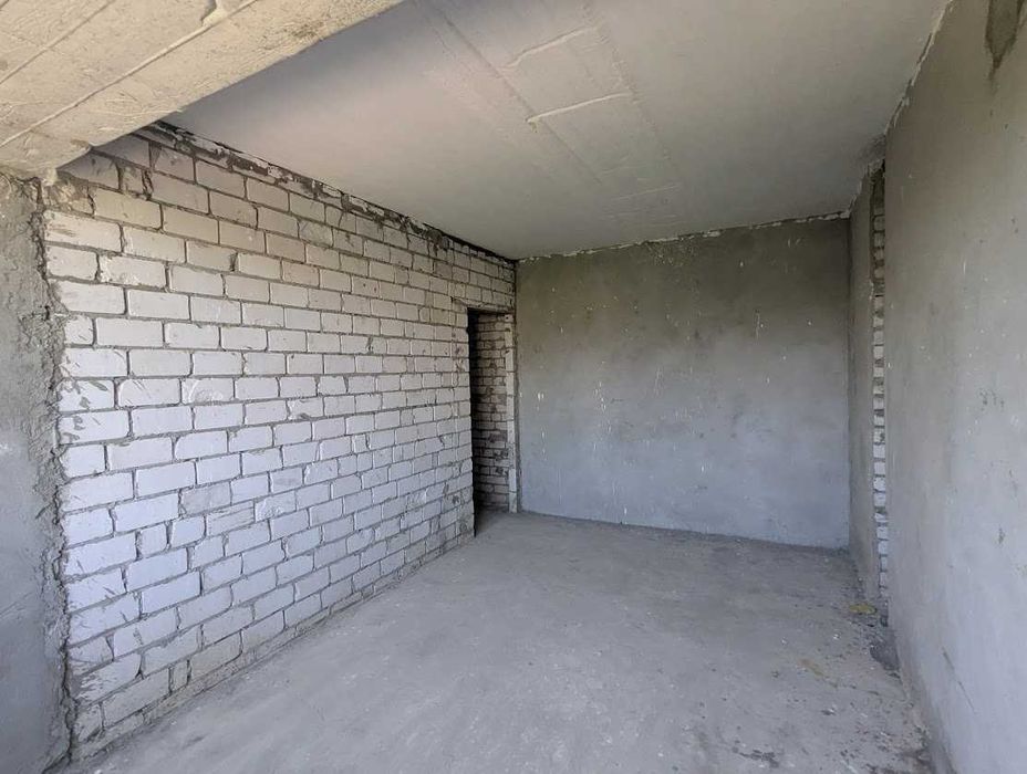 Увага ВПО та інвесторам Квартира 72 м в центрі України за ціною смарту