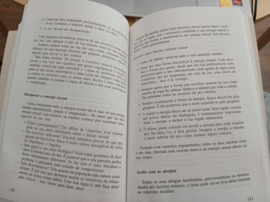 'A Super-Saúde', de Christian H. Godefroy