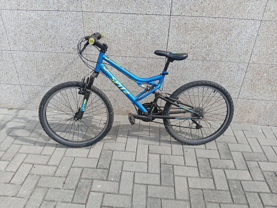 BICICLETAS para venda