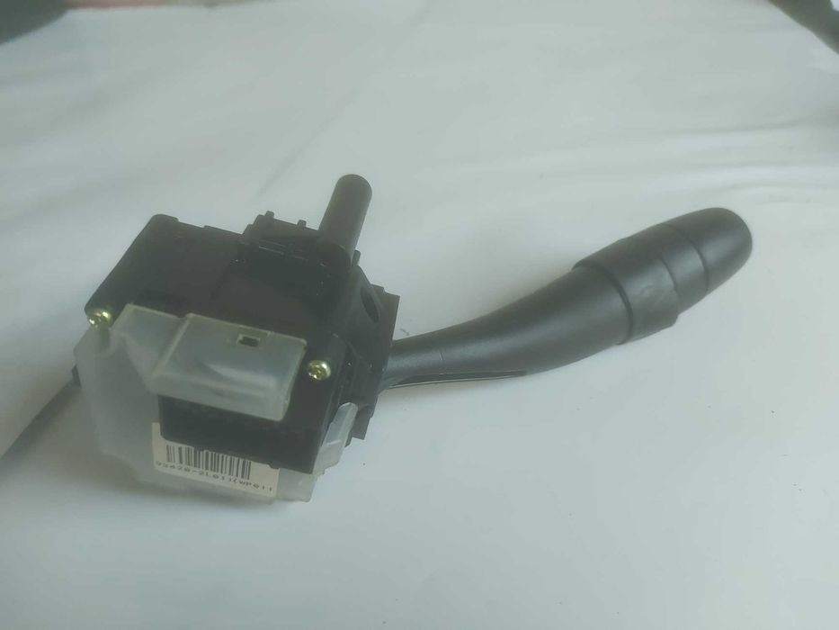 Hyundai i30, Manetka, przełącznik zespolony wycieraczek, OE 934.2L011