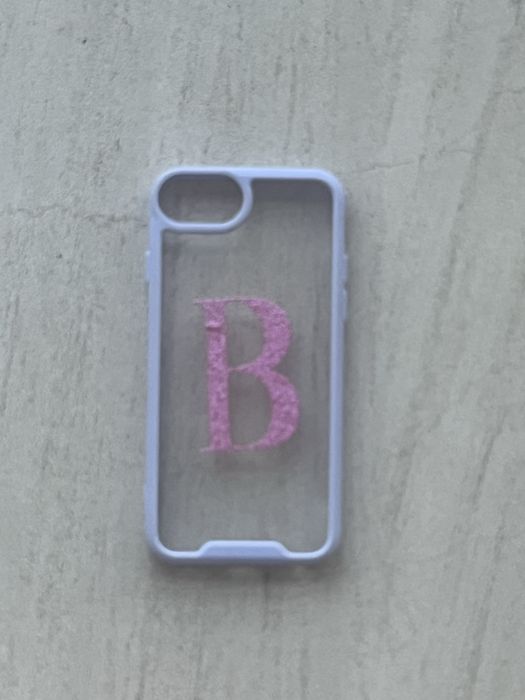 Diversas capas para Apple iphone