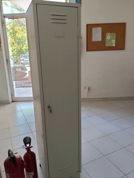 Cassifo escritório loja