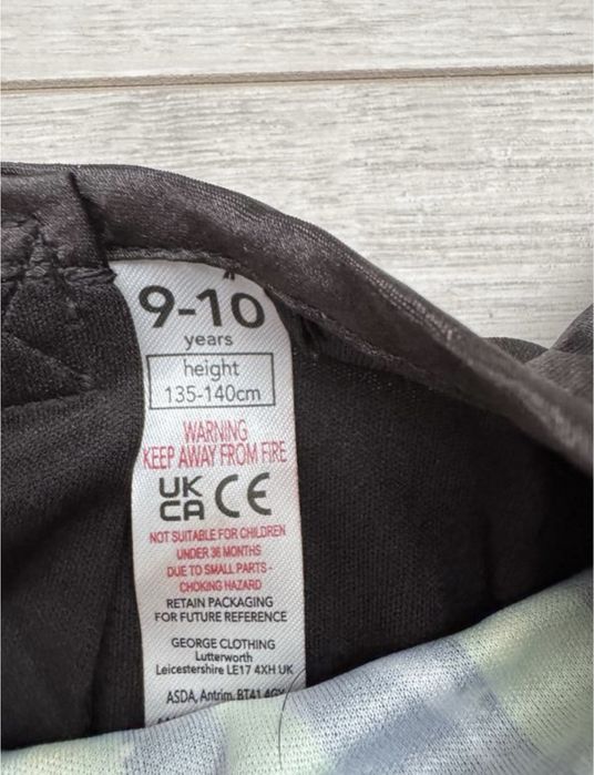 Плаття Арлекін/ клоунесса/ halloween/ Хеловін/ карнавал/ 9-10 років