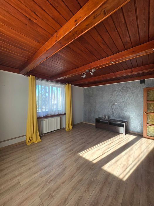 Mieszkanie – Gorlice - Widok 4