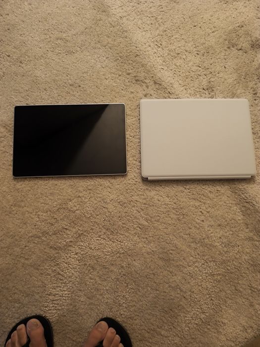 Lenovo Idea Tab Plus