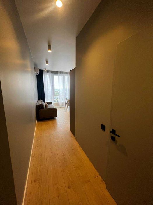 1-комнатная квартира по адресу ул. Ромашковая (площадь 48 м²) - Atlanta.ua - фото 6