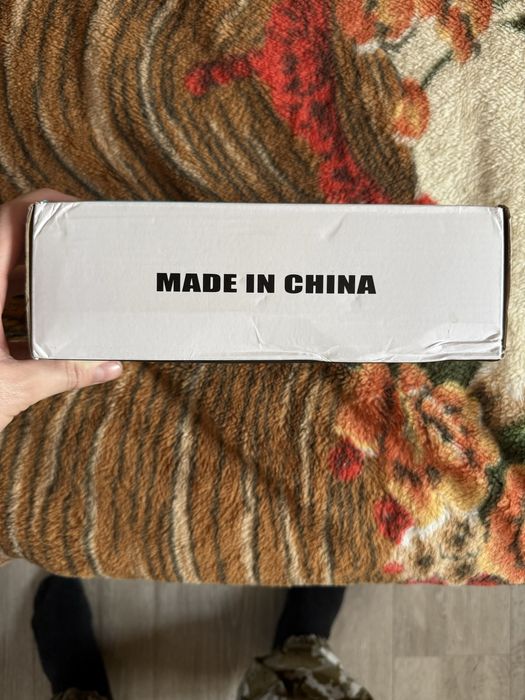 Камера доя зимової пиболовлі