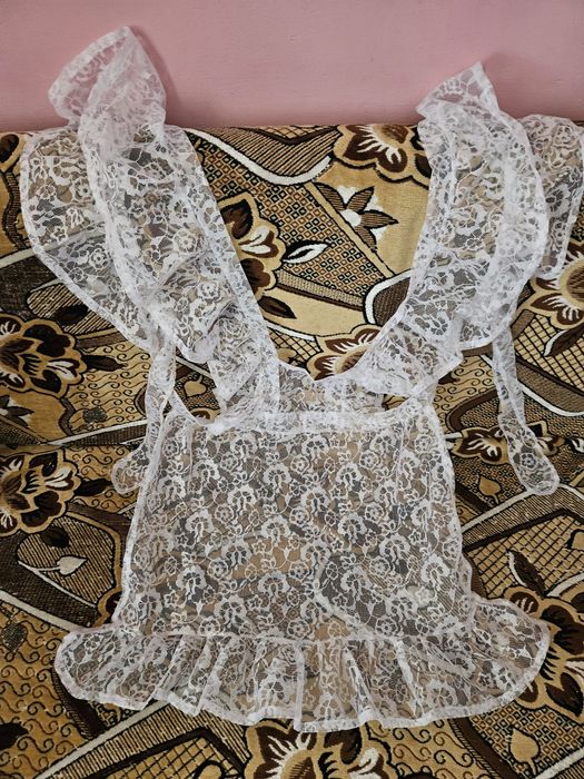 Шкільний фартук 150грн