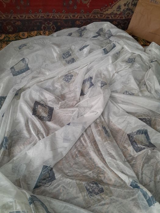 Шикарные шторы..шторы