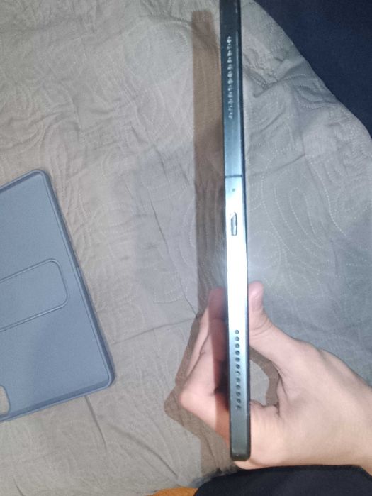Планшет Xiaomi pad 5