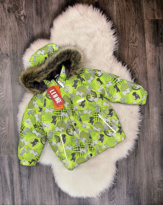 Зимний комплект lenne,комбинезон линне,куртка lenne,полукомбинезон лин