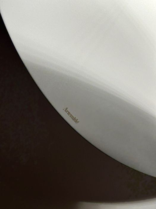 Lampa Artemide Mercury