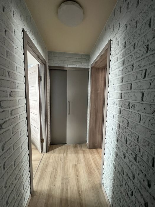 Ексклюзив. Продам хорошу 2шку з ремонтом в центрі міста  Узин