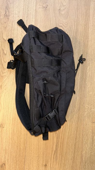 Helikon EDC 21 Cordura