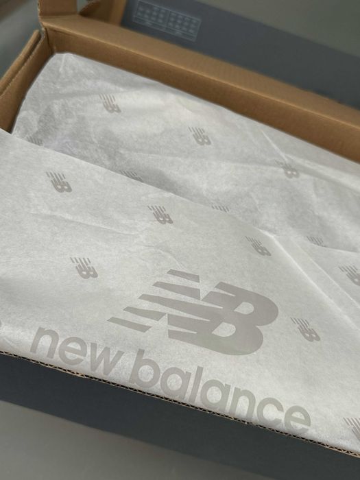 Sapatilhas New Balance 530 – Vários Números Disponíveis!