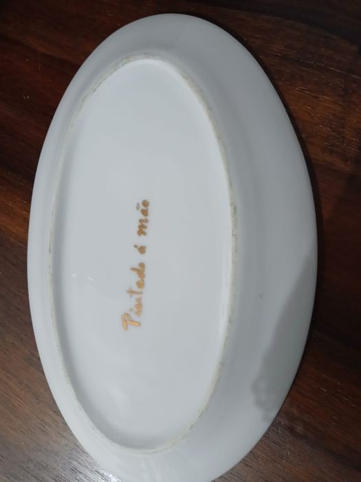 Hand-painted Items449117286669363204