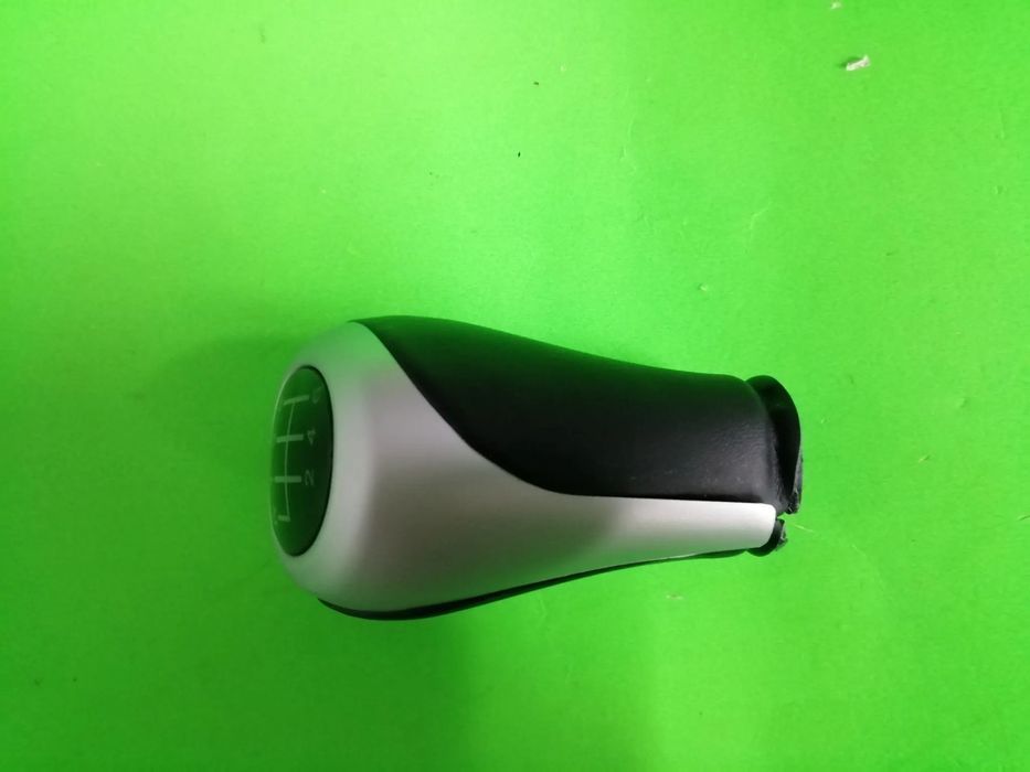 Moca / Manete da Mudanças -Bmw E39 E46 E60 ...