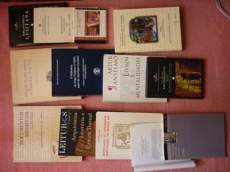 dicionário de narratologia, poética, retórica