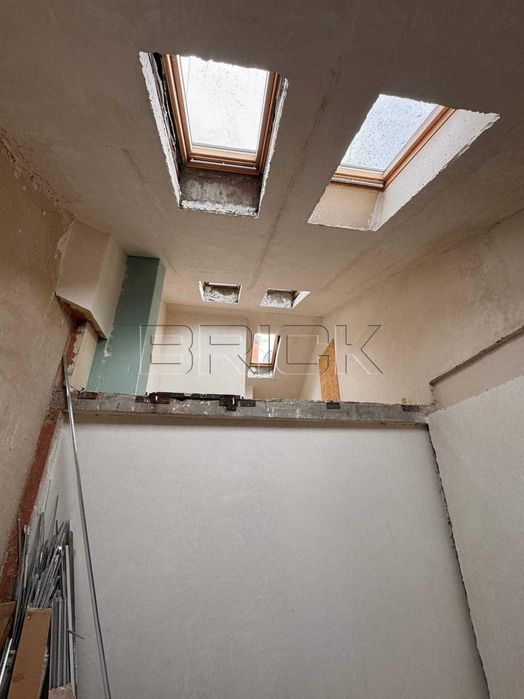 2-кімнатна квартира за адресою вул. Кубанської України (площа 73,4 м²) - Atlanta.ua - фото 2