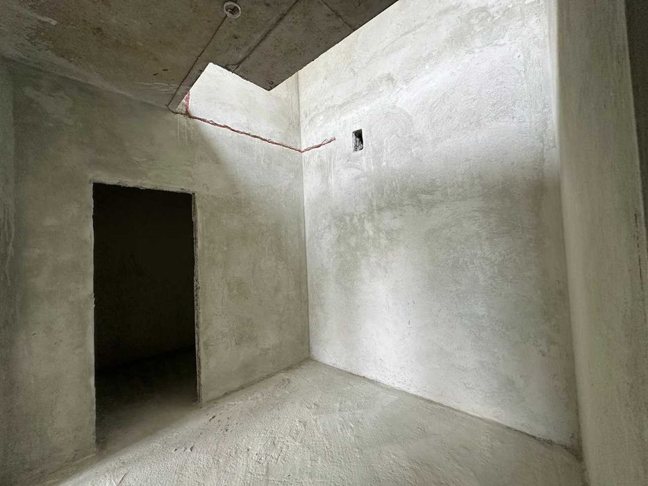 2-кімнатна квартира за адресою Замарстинівська вул. (площа 131,8 м²) - Atlanta.ua - фото 19