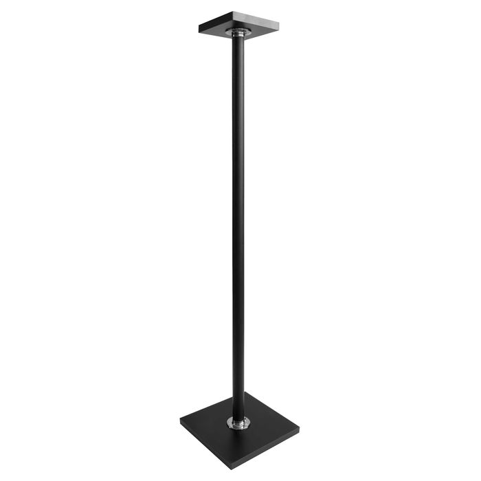 Stojaki Statywp od Głośniki Standy na Kolumny Uchwyty na Monitor Audio