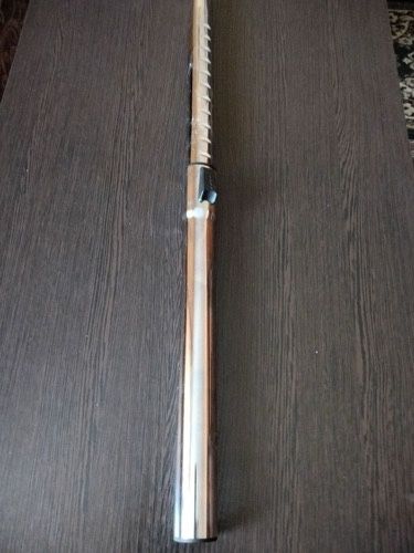 Пилосос Henschll HS5078 (3L ,3000 Вт)
