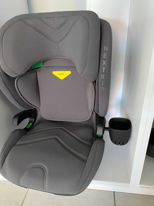 Uchwyt na kubek Axkid Nextkid