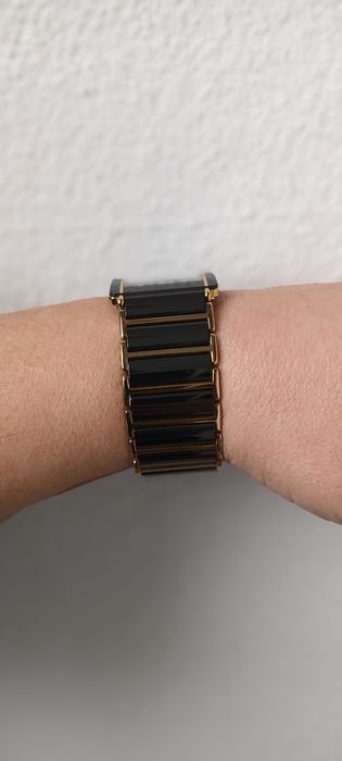 Relógio Diastar 160.0282.3, como novo