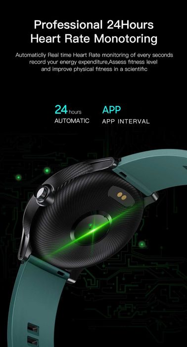 waterproof bluetooth SMART WATCH WITH HEART RATE SN88