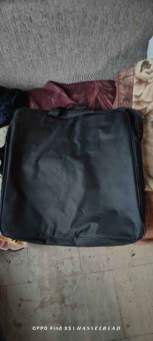 продам сумку для переноса картин