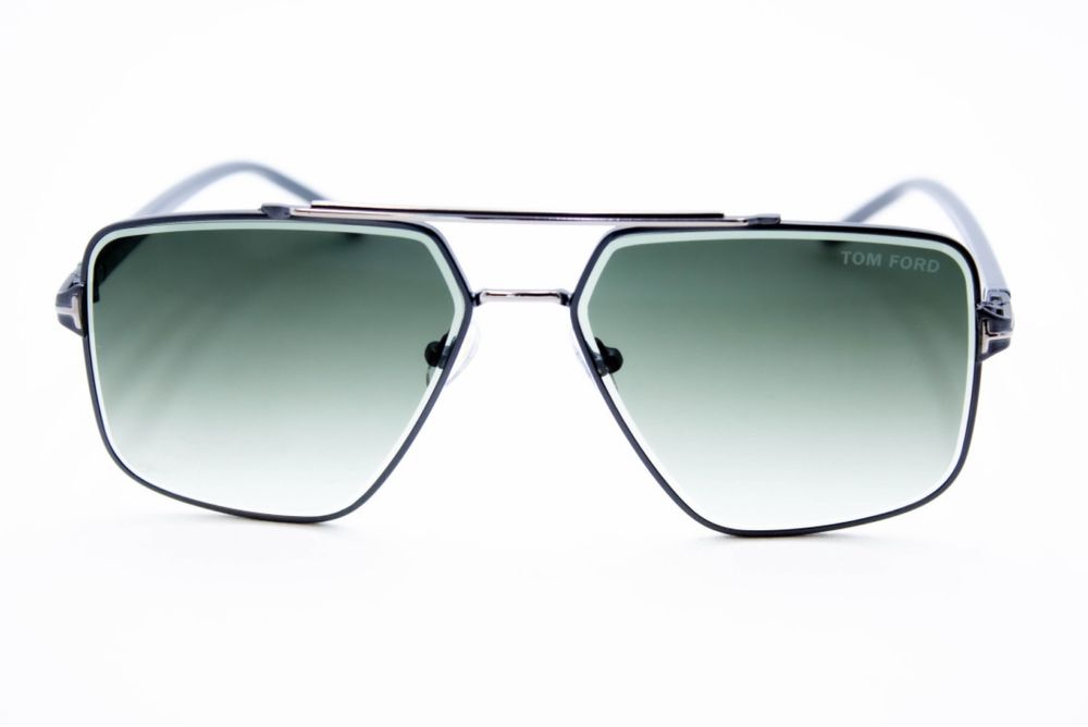 Очки Tom Ford новинка 2026