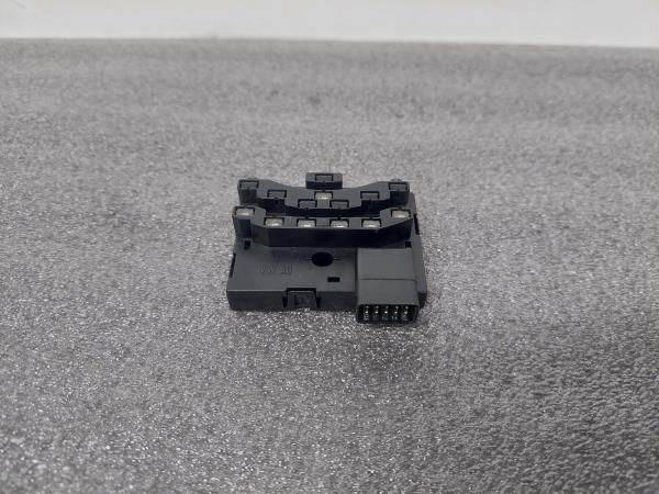 Sensor ângulo direção VOLKSWAGEN Golf V (1K1)