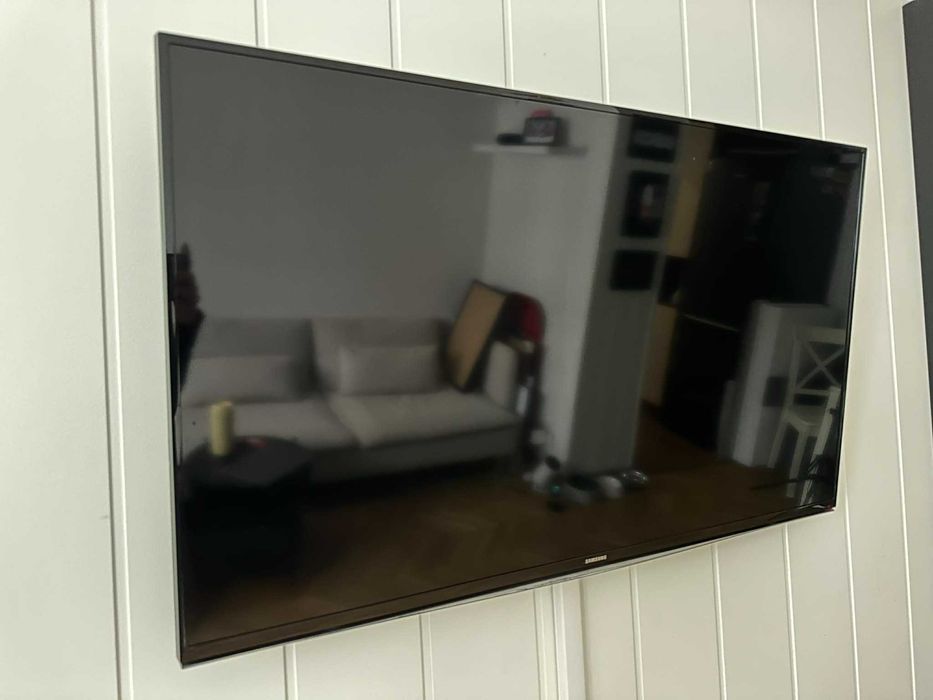 Telewizor Samsung LED Full HD 1920 × 1080