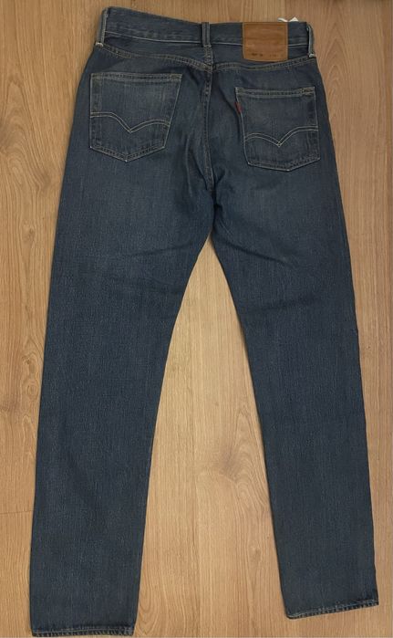 Calças e Calções Levi’s