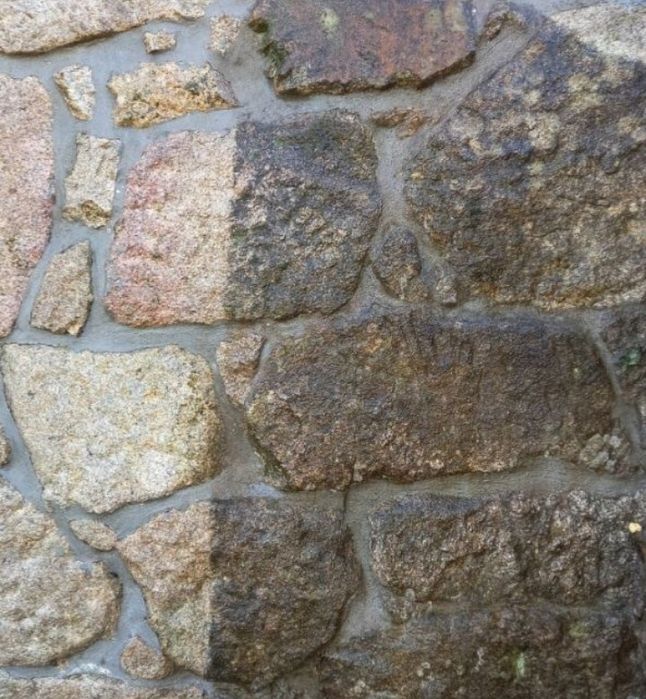 Limpeza a pressão
 LAVAGEM A PRESSÃO PROFISSIONAL – LIMPEZA PROFUNDA E