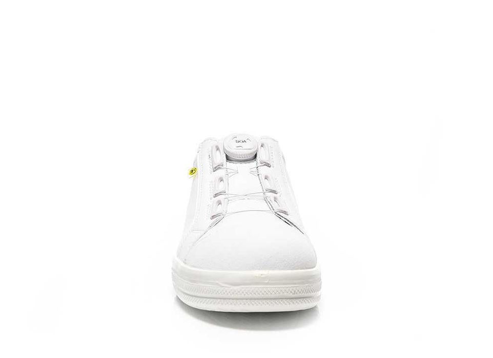 Buty Robocze Elten Ghost Boa Low ESD S3S R.40 (246 N)