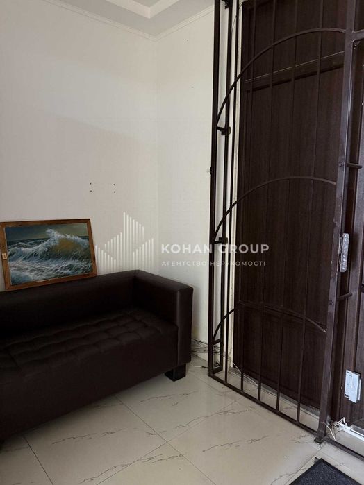 ‼️Продаж комерційного приміщення, Центр, 55.7 м² #90003‼️