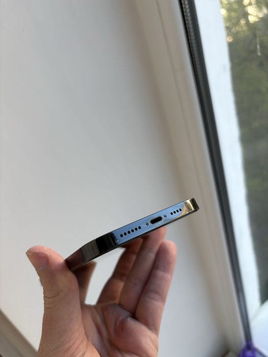 iphone 14 Pro Max Black 256gb Neverlock