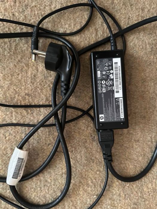 Ноутбук HP Pavilion dv6700