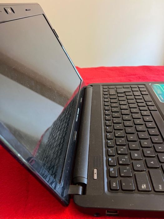Positivo Premium N9380