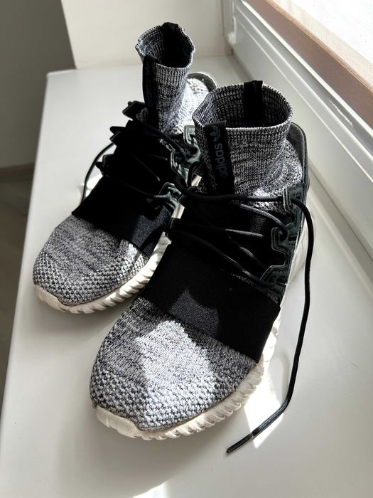 Кросівки Adidas 41 1/3 26 см