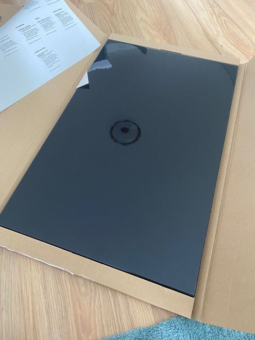 Portas de gaveta Selsviken IKEA