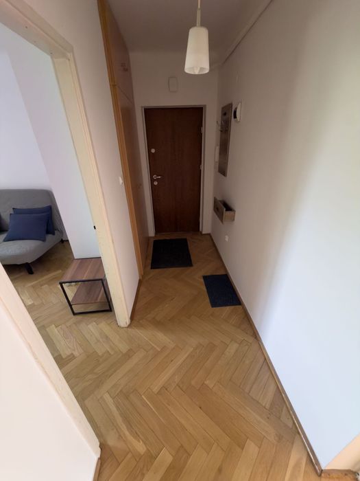 Mieszkanie – Łódź, Koziny, Polesie - Widok 3