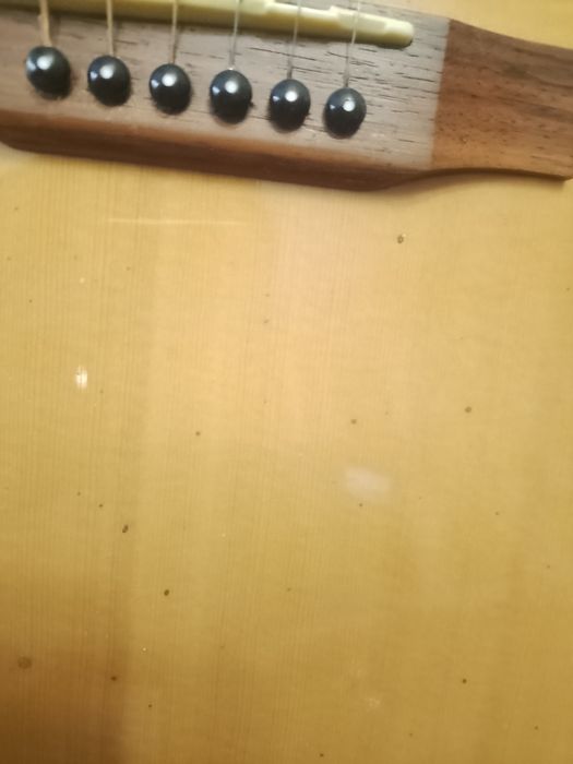 Гітара акустична Epiphone DR-100 NА