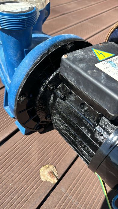 Piscinas - limpeza - manutenção - construção