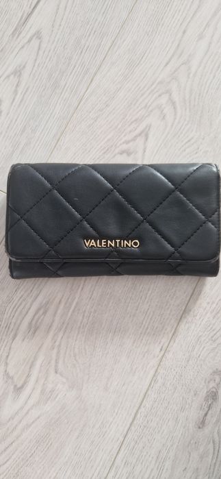 Portfel Valentino