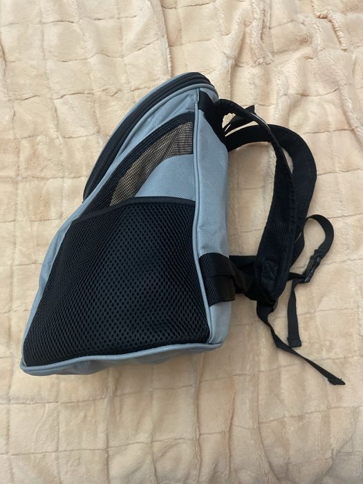 Рюкзачок AnimAll 31х25х35, новий