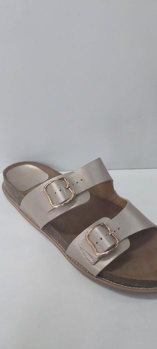 Buty damskie marki RYŁKO