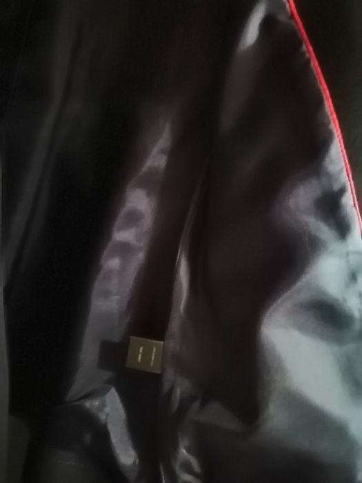 Полупальто жакет,, Marc Jacobs,,